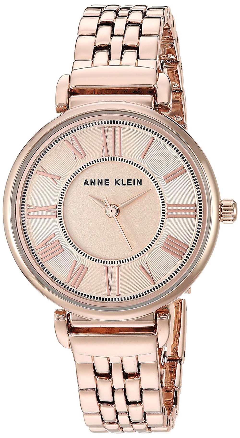 

Часы Anne Klein AK-2158RGRG