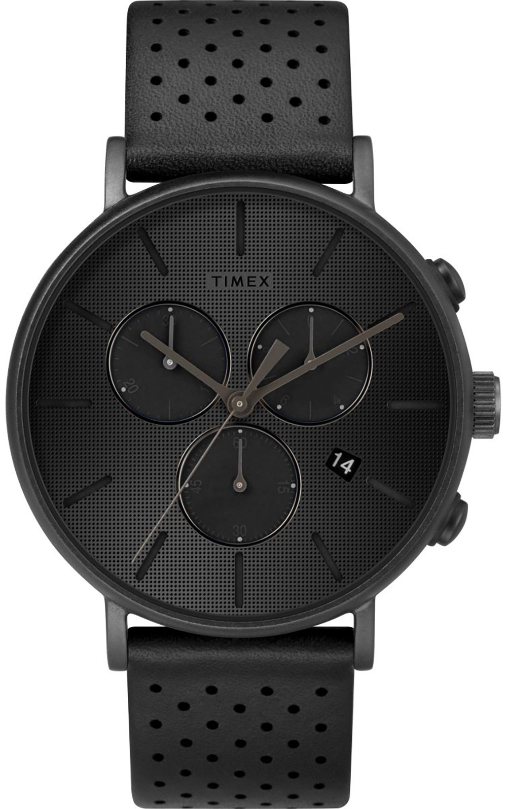 

Часы Timex TW2R79800