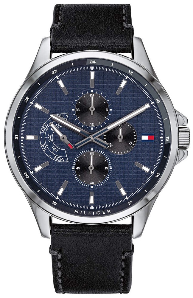 

Часы Tommy Hilfiger 1791616