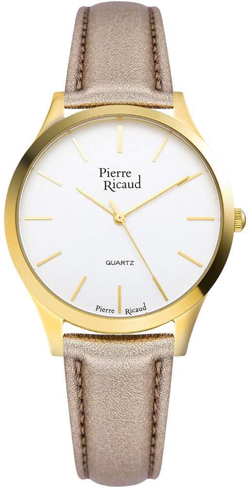 

Часы Pierre Ricaud P22000.1K13Q