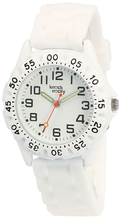 

Часы Knock Nocky SP3036000