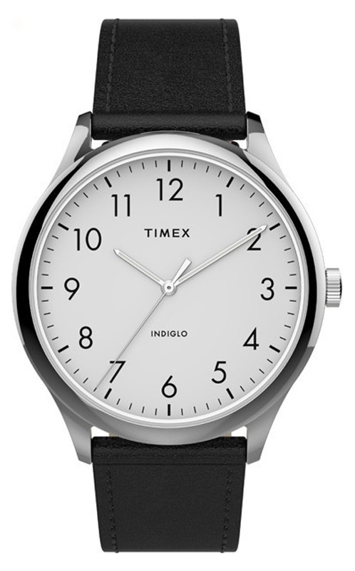 

Часы Timex TW2T71800