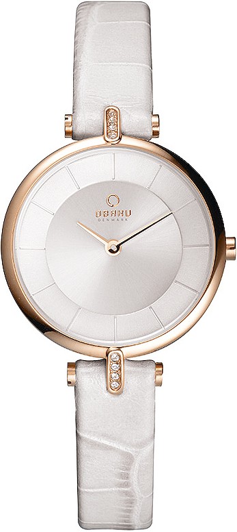 

Часы Obaku V168LEVIRW