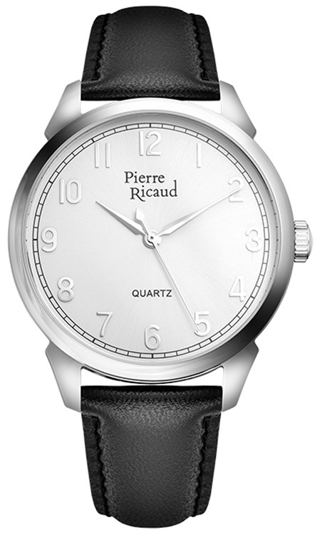 

Часы Pierre Ricaud P97228.5223Q