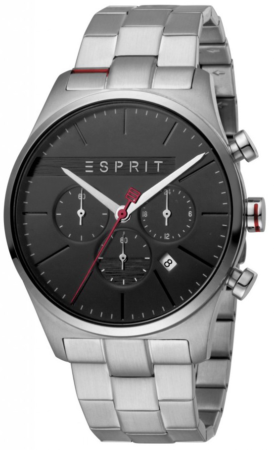 

Часы Esprit ES1G053M0055