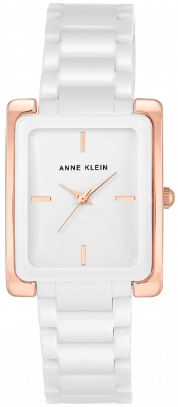 

Часы Anne Klein AK-2952WTRG