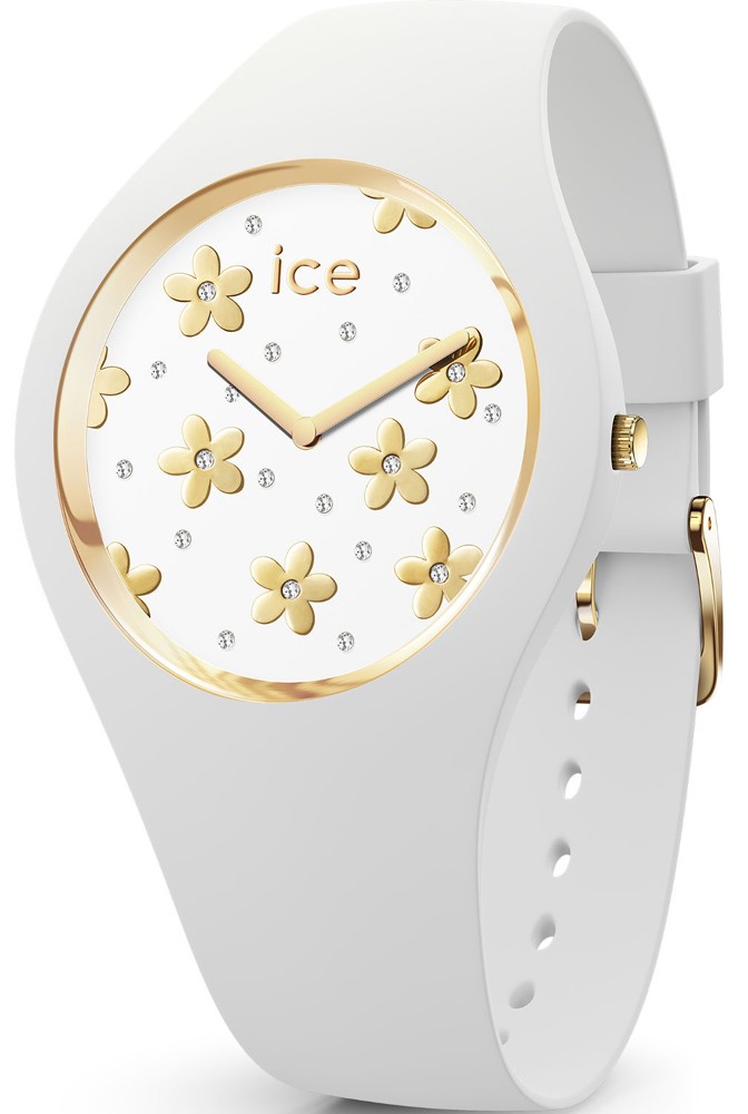 

Часы ICE ICE.016667