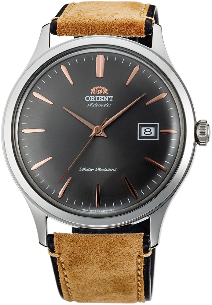 

Часы Orient FAC08003A0