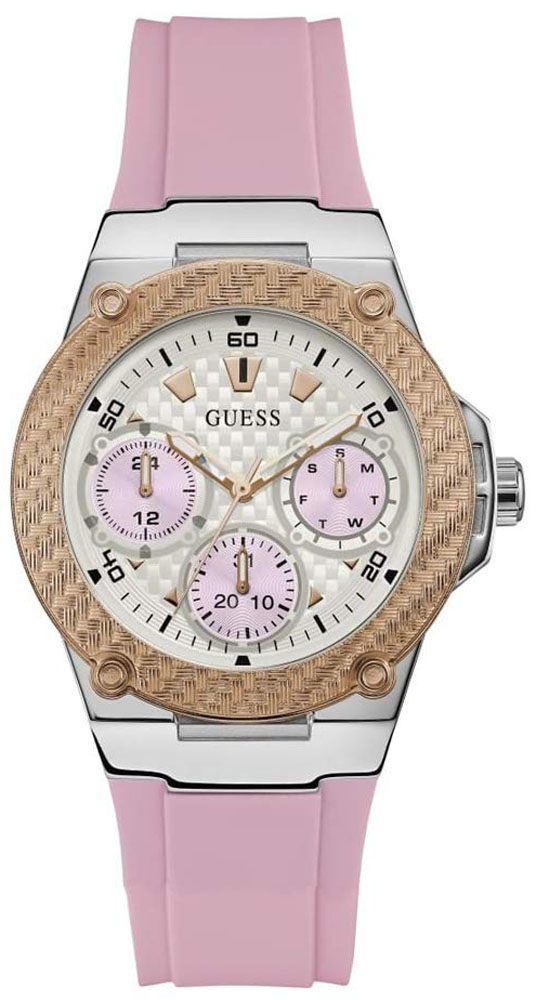 

Часы Guess W1094L4