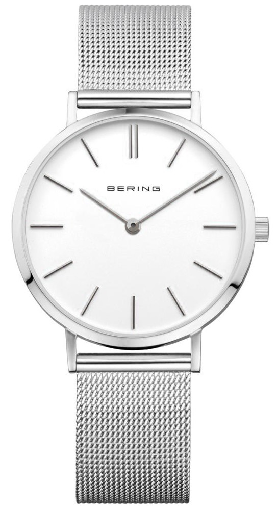 

Часы Bering 14134-004