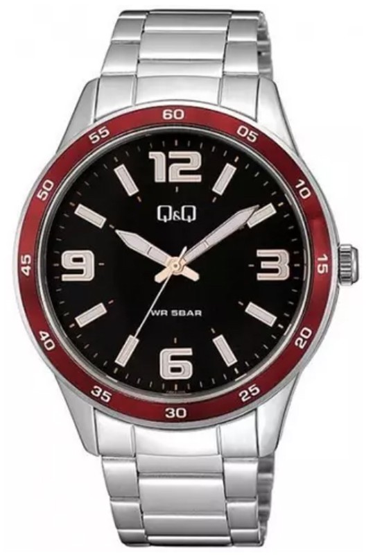

Часы QQ QB62-225