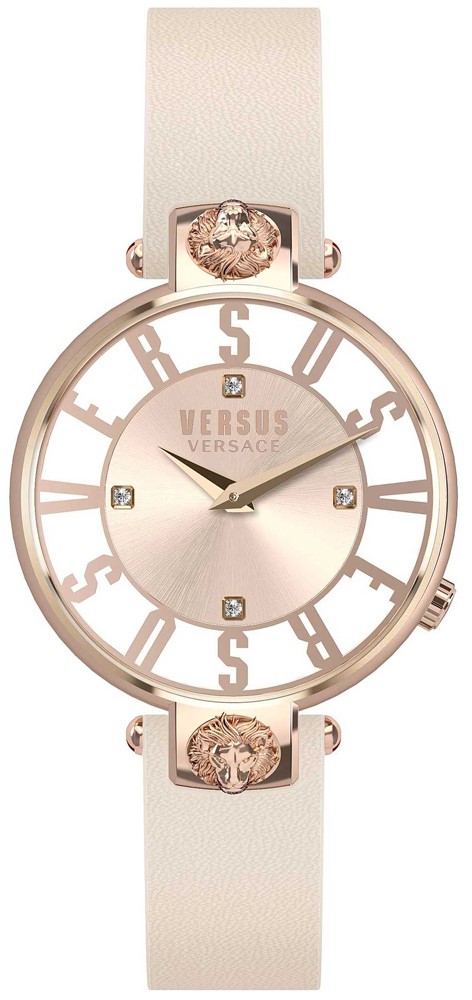 

Часы Versus Versace VSP490318