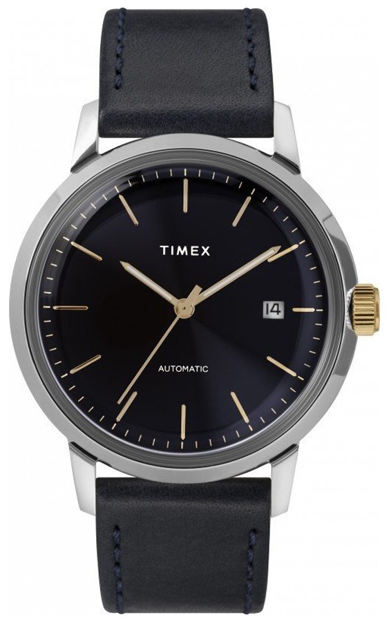 

Часы Timex TW2T23100