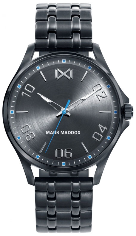 

Часы Mark Maddox HM7110-55