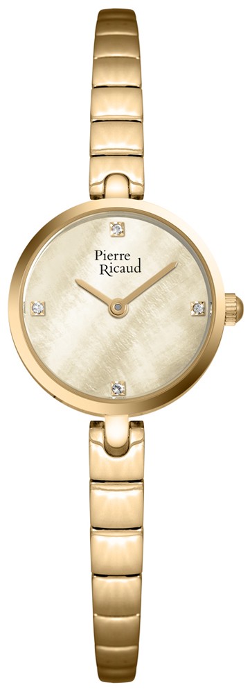 

Часы Pierre Ricaud P21035.114SQ