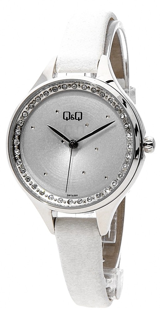

Часы QQ QB73-301