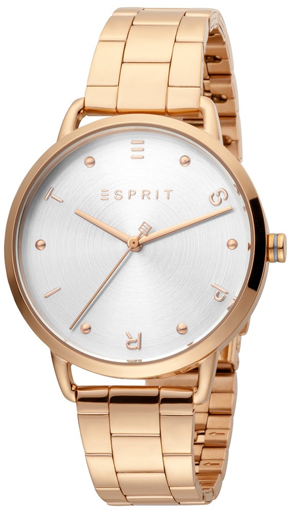 

Часы Esprit ES1L173M0085