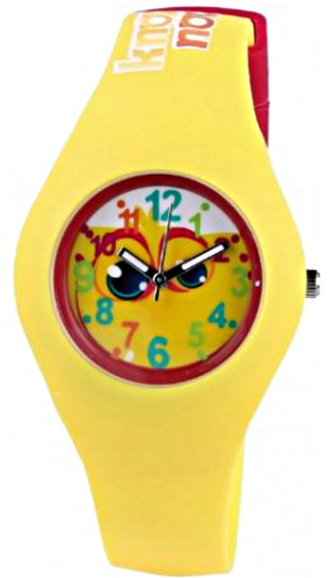 

Часы Knock Nocky FL NENEK