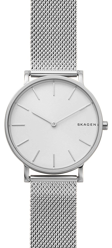 

Часы Skagen SKW6442