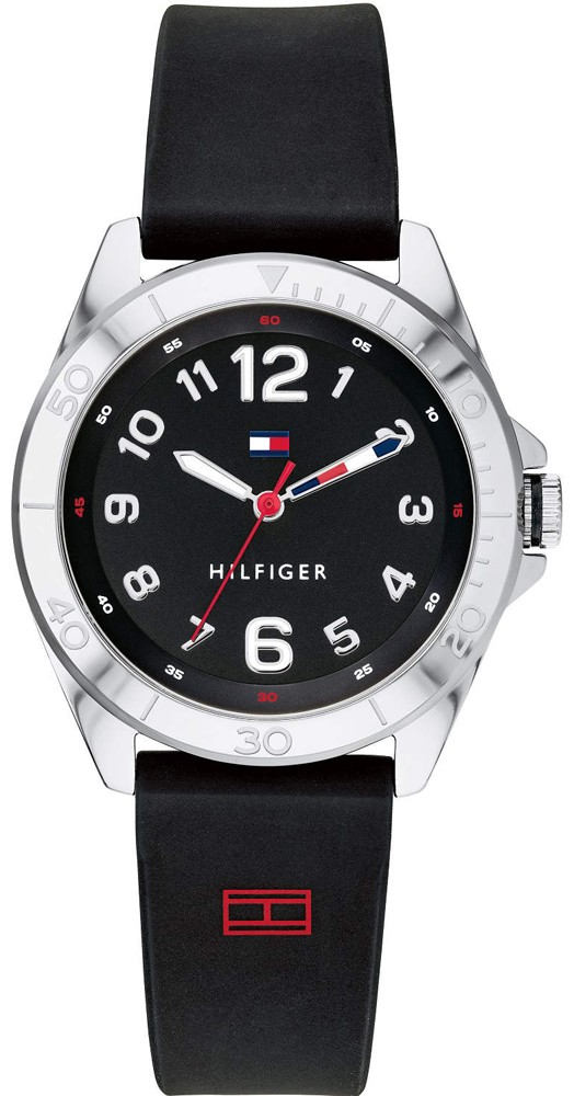

Часы Tommy Hilfiger 1791599