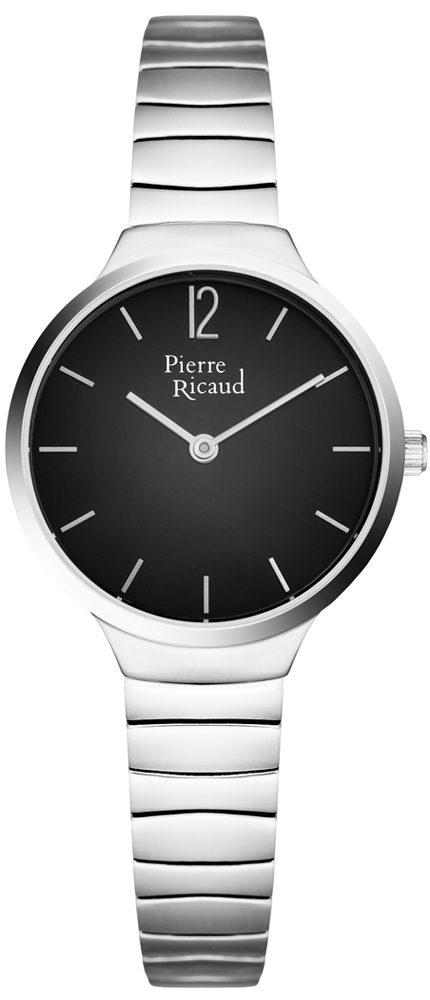 

Часы Pierre Ricaud P22084.5154Q