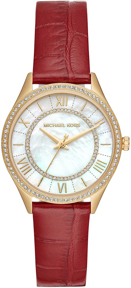 

Часы Michael Kors MK2756