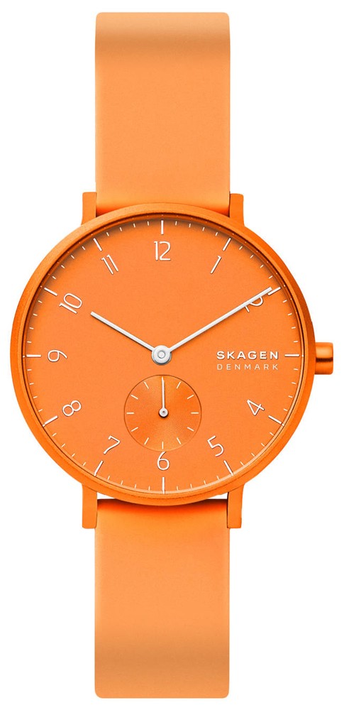 

Часы Skagen SKW2821
