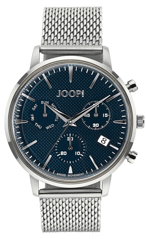 

Часы Joop! 2022861