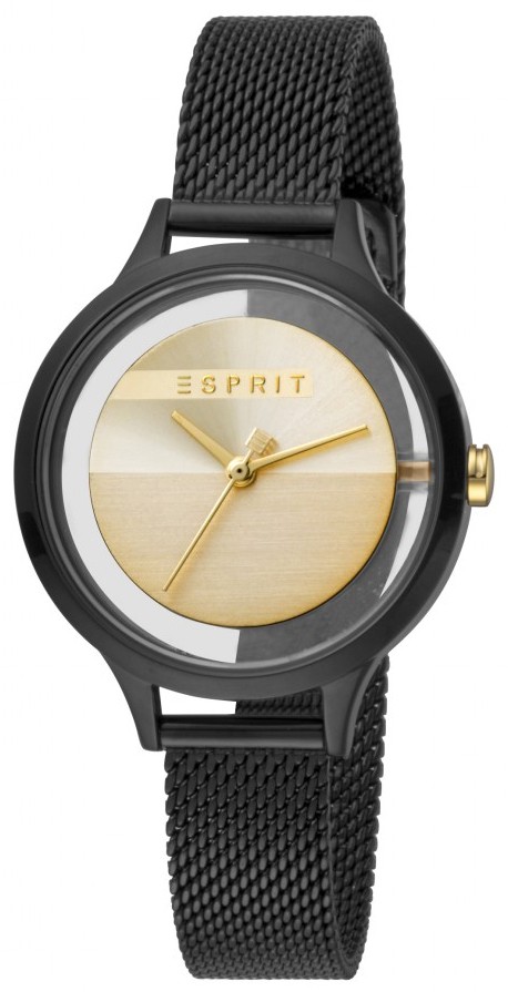 

Часы Esprit ES1L088M0045