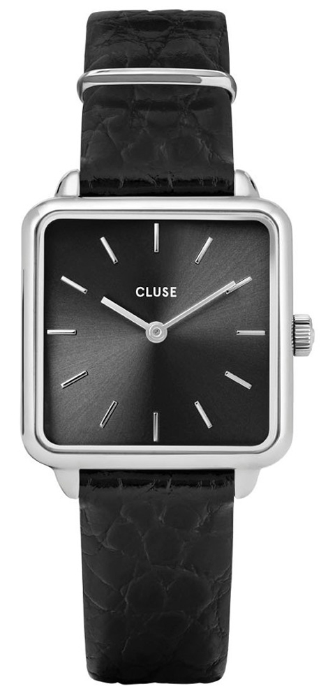 

Часы Cluse CW0101207027