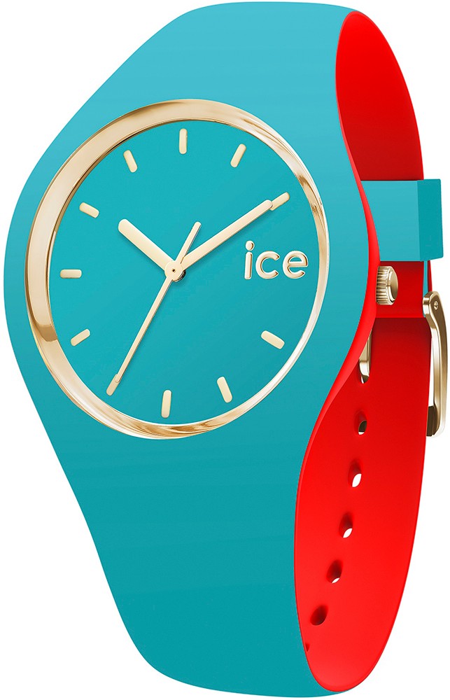 

Часы ICE ICE.007242