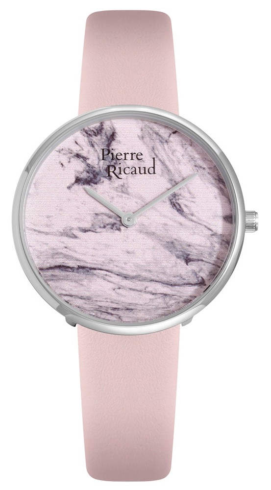 

Часы Pierre Ricaud P21067.5L0LQ