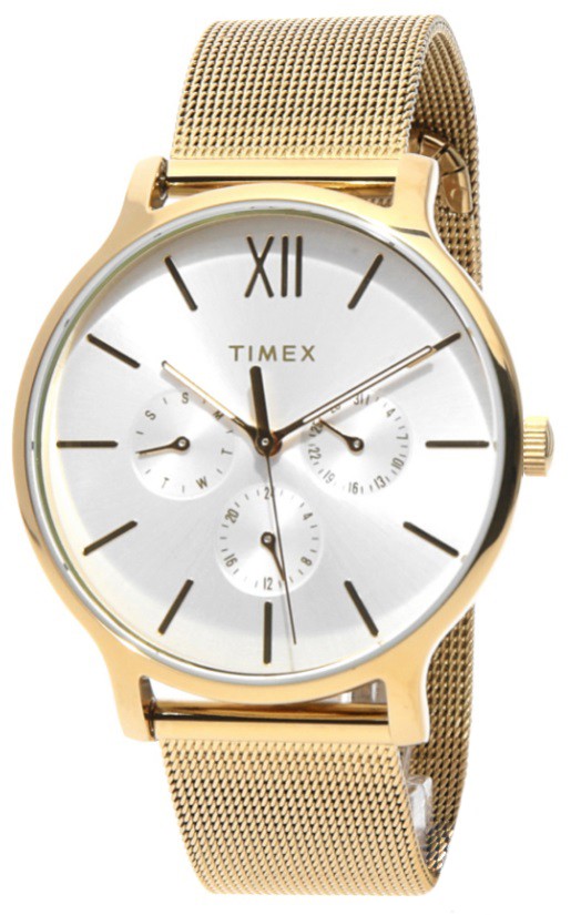 

Часы Timex TW2T74600