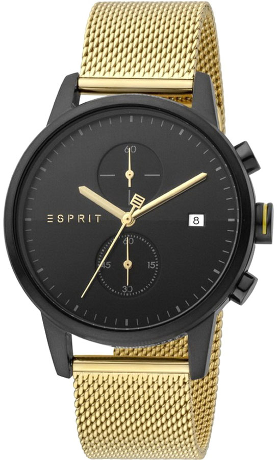 

Часы Esprit ES1G110M0095