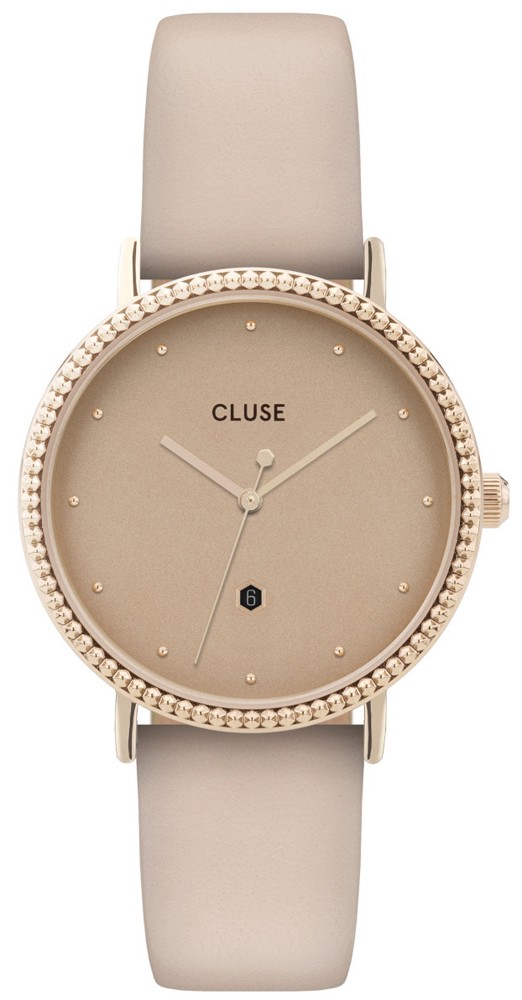 

Часы Cluse CL63005