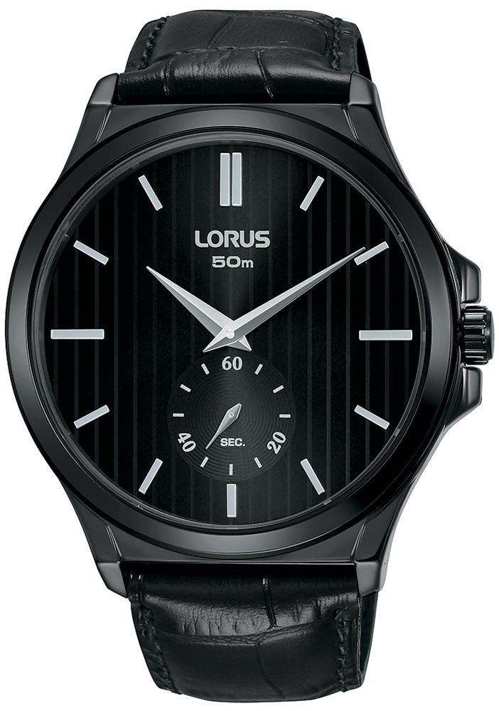 

Часы Lorus RN429AX9