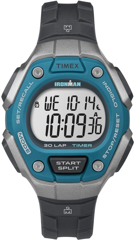 

Часы Timex TW5K89300