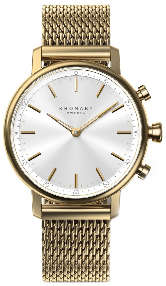 

Часы Kronaby S0716-1