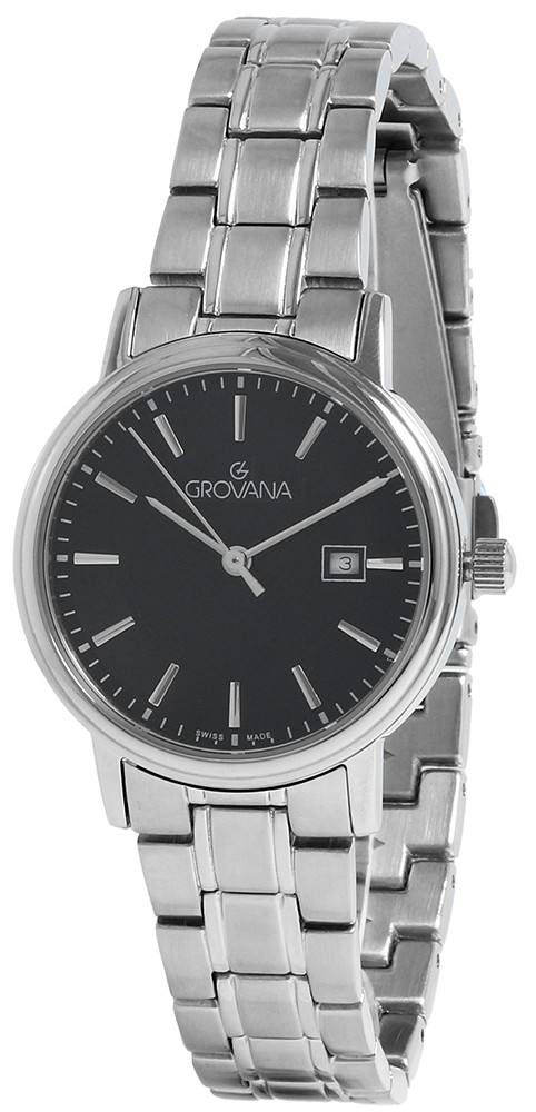 

Часы Grovana 5550.1134