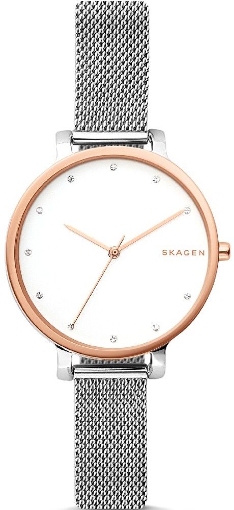 

Часы Skagen SKW2662