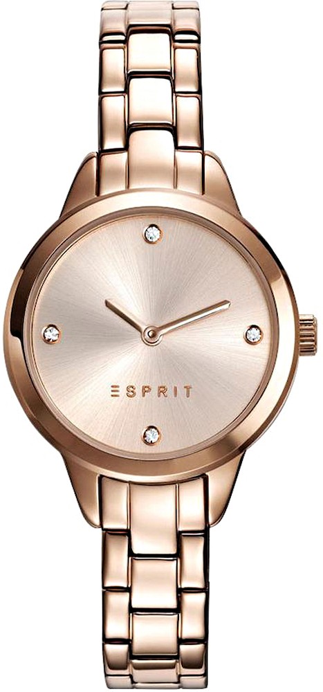 

Часы Esprit ES108992002