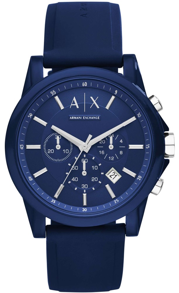 

Часы Armani Exchange AX1327