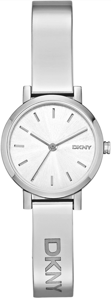 

Часы DKNY NY2306