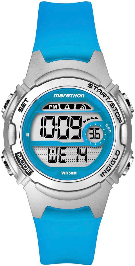 

Часы Timex TW5K96900