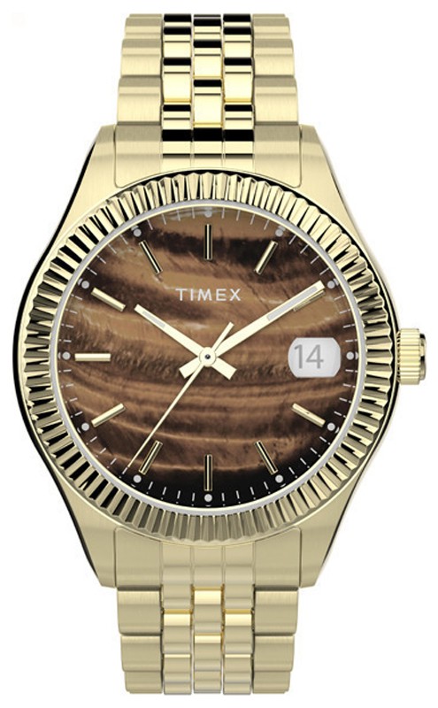 

Часы Timex TW2T87100