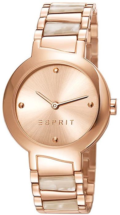 

Часы Esprit ES107692004