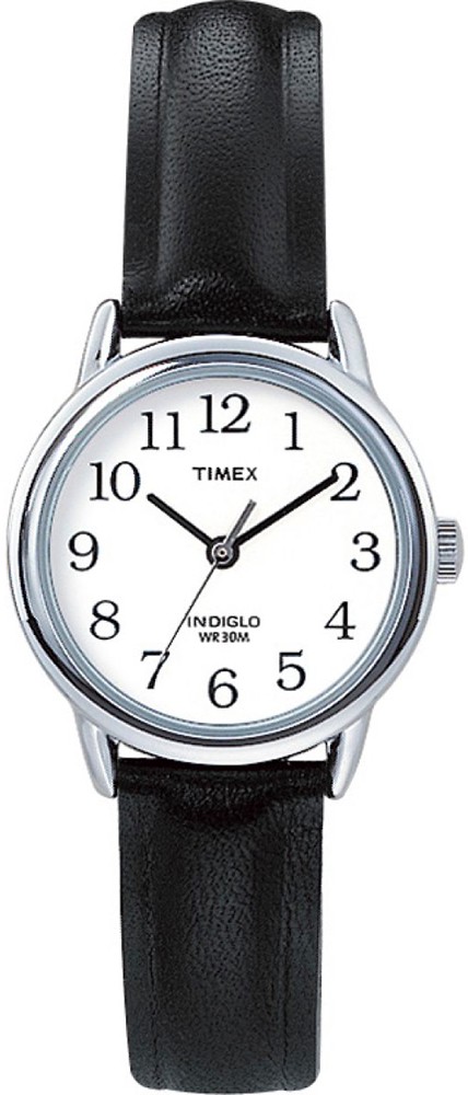 

Часы Timex T20441