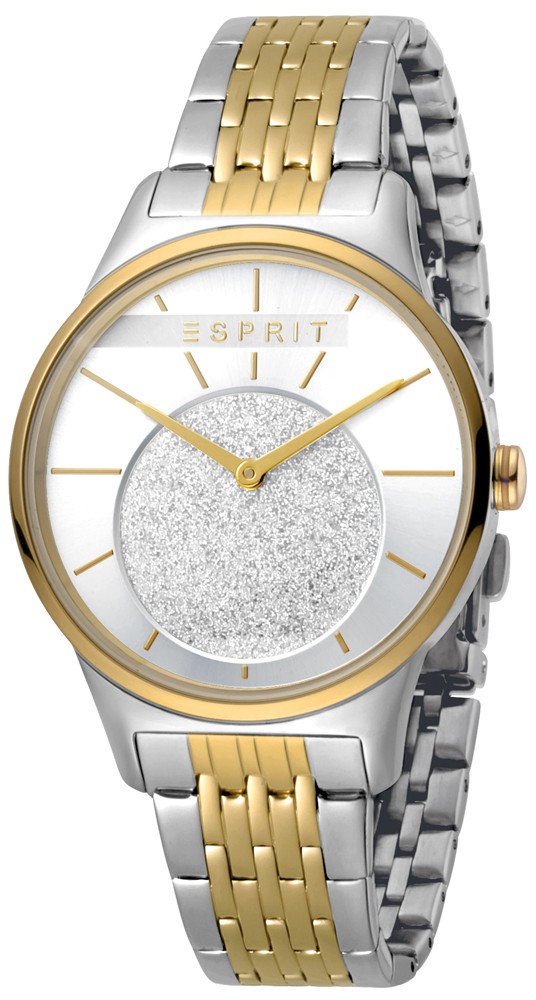 

Часы Esprit ES1L026M0065