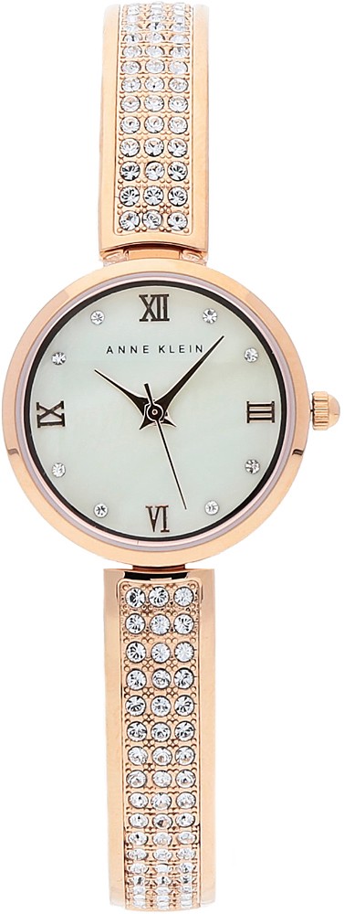 

Часы Anne Klein AK-109786CMRG