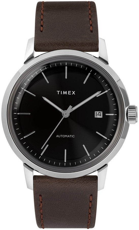 

Часы Timex TW2T23000